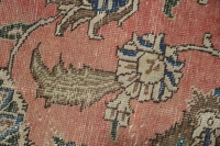 https://image-static-obj.rugsource.com/small/125164_3447231_2b781495.jpeg