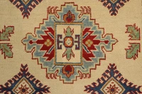 https://image-static-obj.rugsource.com/small/125228_3461769_2fd5b2f1.jpeg