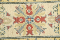 https://image-static-obj.rugsource.com/small/125248_3430379_bbe64f02.jpeg