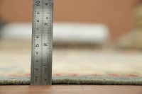 https://image-static-obj.rugsource.com/small/125248_3430382_2f5a3430.jpeg