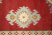 https://image-static-obj.rugsource.com/small/125251_3394149_1a6b4598.jpeg