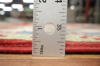 https://image-static-obj.rugsource.com/small/125251_3394154_7a397f71.jpeg