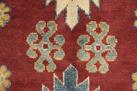 https://image-static-obj.rugsource.com/small/125252_3427622_c994917b.jpeg