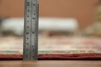 https://image-static-obj.rugsource.com/small/125252_3427624_6557e636.jpeg