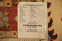 https://image-static-obj.rugsource.com/small/125373_3489895_eb8edade.jpeg