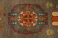 https://image-static-obj.rugsource.com/small/125377_3489901_31bdf5f5.jpeg