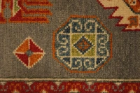 https://image-static-obj.rugsource.com/small/125377_3489902_87c1743c.jpeg