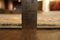 https://image-static-obj.rugsource.com/small/125377_3489904_665905ae.jpeg