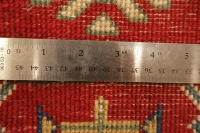 https://image-static-obj.rugsource.com/small/125382_3489425_73fbf19b.jpeg