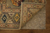 https://image-static-obj.rugsource.com/small/125390_3489429_1a560cb8.jpeg