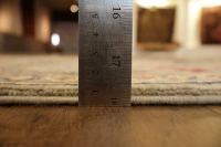 https://image-static-obj.rugsource.com/small/125390_3489435_5c5c4bf6.jpeg