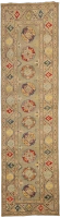 https://image-static-obj.rugsource.com/small/125390_3489506_b2ad4b90.jpeg