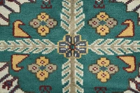 https://image-static-obj.rugsource.com/small/125507_3428258_ba55964b.jpeg