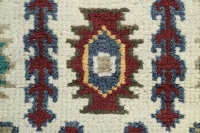 https://image-static-obj.rugsource.com/small/125507_3428262_89cecbbb.jpeg