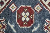 https://image-static-obj.rugsource.com/small/125507_3428264_9265f3c3.jpeg
