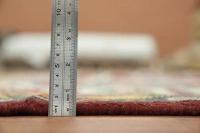 https://image-static-obj.rugsource.com/small/125507_3428266_fd9dfe53.jpeg