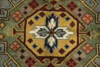 https://image-static-obj.rugsource.com/small/125515_3380840_bbd5d7b2.jpeg