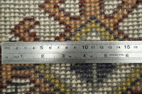 https://image-static-obj.rugsource.com/small/125515_3380858_79a5e3f8.jpeg