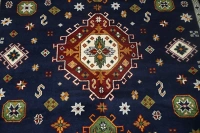 https://image-static-obj.rugsource.com/small/125518_3394164_6b720a57.jpeg