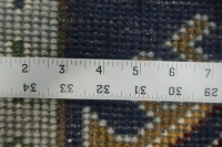 https://image-static-obj.rugsource.com/small/125518_3394175_bcd86b70.jpeg