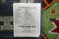 https://image-static-obj.rugsource.com/small/125518_3394176_1a12205e.jpeg