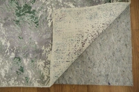 https://image-static-obj.rugsource.com/small/125522_3407020_49c936c5.jpeg