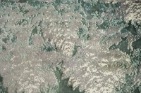 https://image-static-obj.rugsource.com/small/125522_3407021_eaeb855f.jpeg