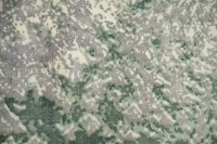 https://image-static-obj.rugsource.com/small/125522_3407022_b458df9b.jpeg