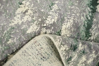 https://image-static-obj.rugsource.com/small/125522_3407025_1787a16e.jpeg