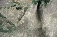 https://image-static-obj.rugsource.com/small/125522_3407026_9c8857a4.jpeg