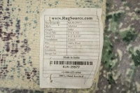 https://image-static-obj.rugsource.com/small/125522_3407028_55e54a38.jpeg