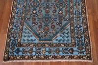 https://image-static-obj.rugsource.com/small/125547_2476403_6d06bcdb.jpeg