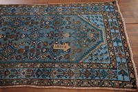https://image-static-obj.rugsource.com/small/125547_2476419_32e7592c.jpeg