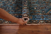 https://image-static-obj.rugsource.com/small/125547_2476440_c43488a1.jpeg