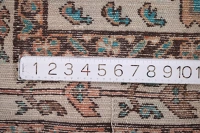 https://image-static-obj.rugsource.com/small/125547_2476444_b848bfd8.jpeg