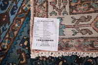 https://image-static-obj.rugsource.com/small/125547_2476446_4560e9b7.jpeg