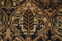 https://image-static-obj.rugsource.com/small/125566_3468018_6c0eb38d.jpeg