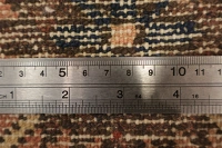 https://image-static-obj.rugsource.com/small/125566_3468023_20947dfc.jpeg