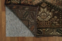https://image-static-obj.rugsource.com/small/125579_3414348_8abbb9c0.jpeg