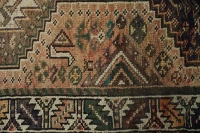 https://image-static-obj.rugsource.com/small/125579_3414353_1946567e.jpeg