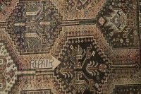 https://image-static-obj.rugsource.com/small/125579_3414356_109cdbb3.jpeg