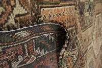 https://image-static-obj.rugsource.com/small/125579_3414359_39506222.jpeg
