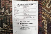 https://image-static-obj.rugsource.com/small/125579_3414362_9433ed1d.jpeg