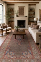 https://image-static-obj.rugsource.com/small/125688_3403705_85631047.jpeg