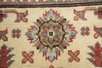 https://image-static-obj.rugsource.com/small/125728_3388160_88407e5e.jpeg