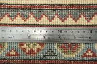 https://image-static-obj.rugsource.com/small/125728_3388164_e4728b5f.jpeg