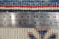 https://image-static-obj.rugsource.com/small/125732_3392881_d2c9e567.jpeg