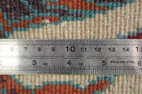https://image-static-obj.rugsource.com/small/125736_3392893_bca9133e.jpeg