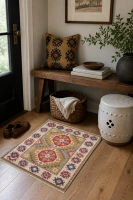 https://image-static-obj.rugsource.com/small/125790_3427435_51c97575.jpeg