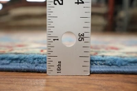 https://image-static-obj.rugsource.com/small/125792_3406669_45cc9e6e.jpeg